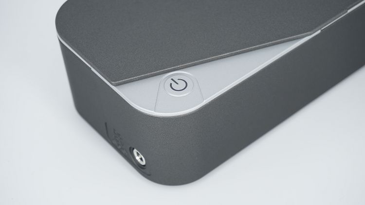 Smartclean Vision 7